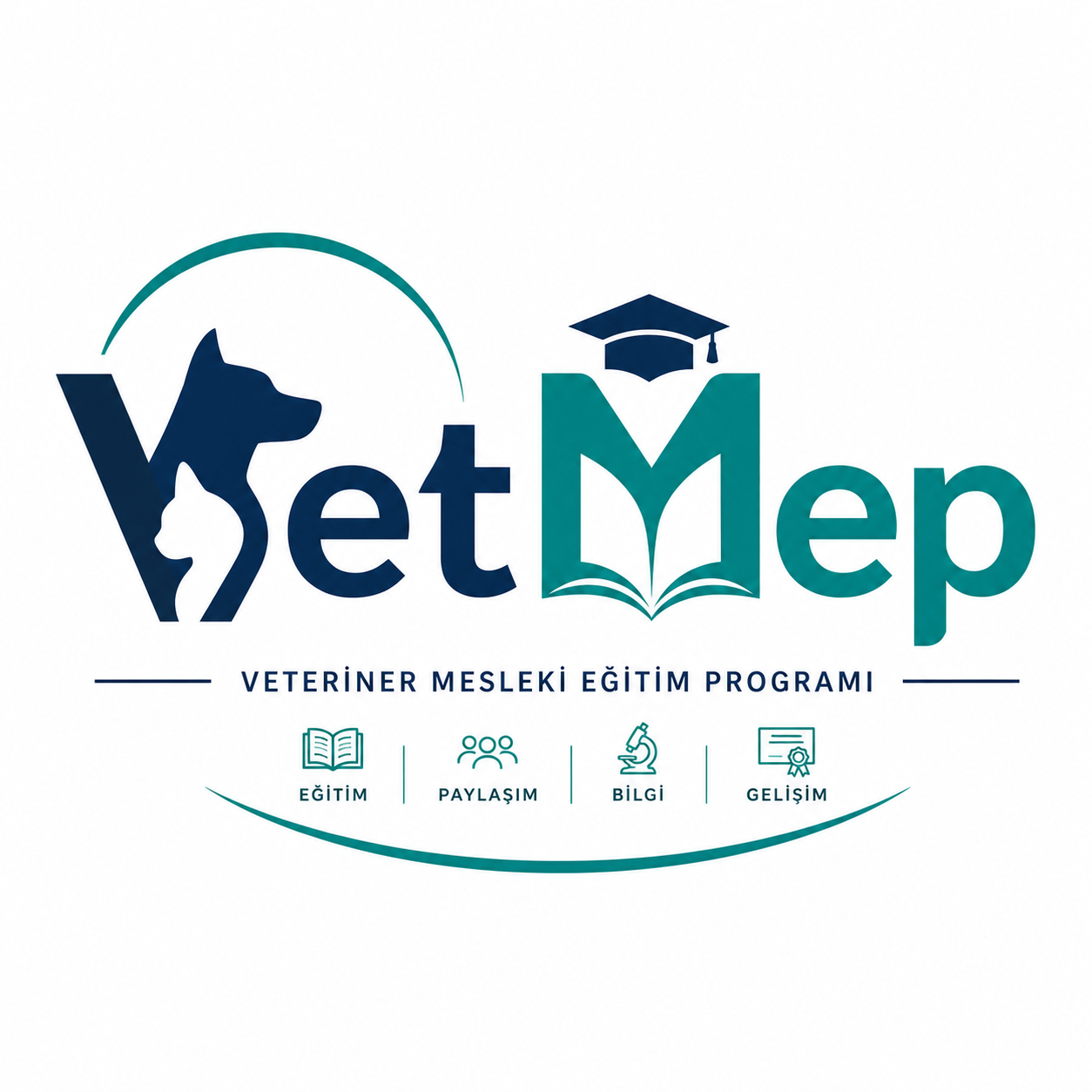 VetMep – Veteriner Mesleki Eğitim Programı